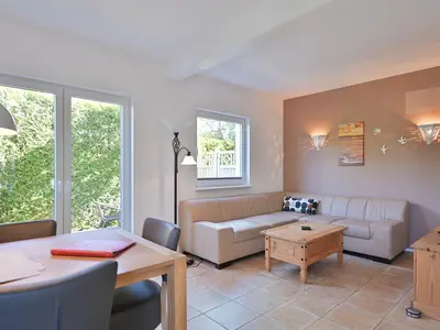 Ferienhaus für 4 Personen (75 m²) in Kellenhusen 2/10