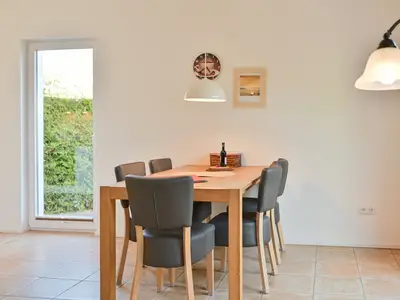 Ferienhaus für 4 Personen (75 m²) in Kellenhusen 3/10