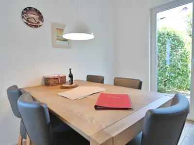 Ferienhaus für 4 Personen (75 m²) in Kellenhusen 6/10