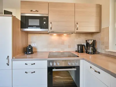 Ferienhaus für 4 Personen (75 m²) in Kellenhusen 7/10