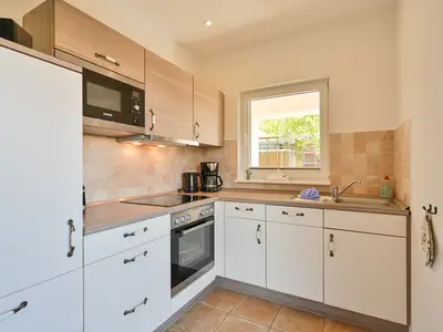 Ferienhaus für 4 Personen (75 m²) in Kellenhusen 8/10
