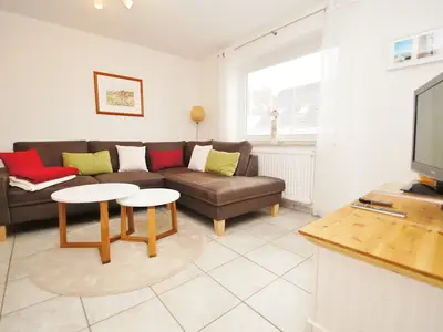 Ferienhaus für 6 Personen (75 m²) in Kellenhusen 4/10