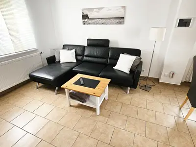 Ferienhaus für 6 Personen (101 m²) in Kellenhusen 3/10