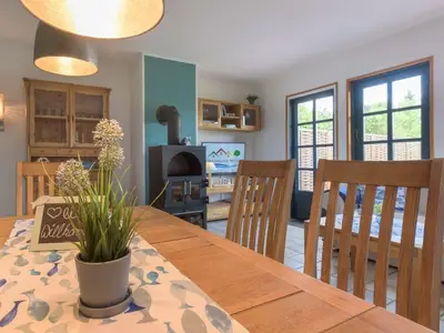 Ferienhaus für 6 Personen (100 m²) in Kellenhusen 6/10
