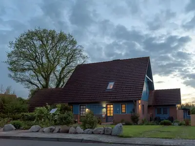 Ferienhaus für 6 Personen (100 m²) in Kellenhusen 9/10