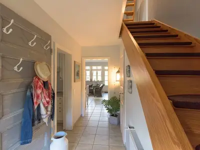 Ferienhaus für 6 Personen (100 m²) in Kellenhusen 5/10