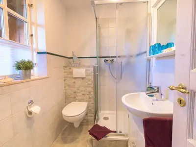 Ferienhaus für 6 Personen (100 m²) in Kellenhusen 9/10