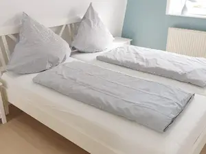 Ferienhaus für 6 Personen (98 m²) in Kellenhusen