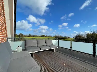 Ferienhaus für 7 Personen (95 m²) in Kellenhusen 7/10