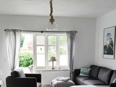 Ferienhaus für 7 Personen (95 m²) in Kellenhusen 8/10