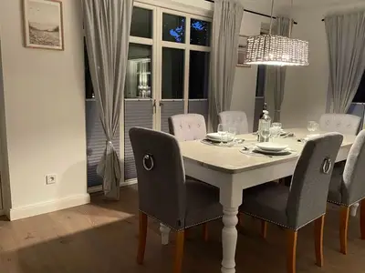 Ferienhaus für 7 Personen (95 m²) in Kellenhusen 9/10