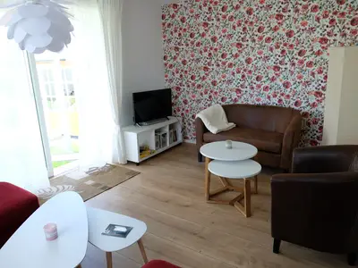 Ferienhaus für 8 Personen (135 m²) in Kellenhusen 9/10