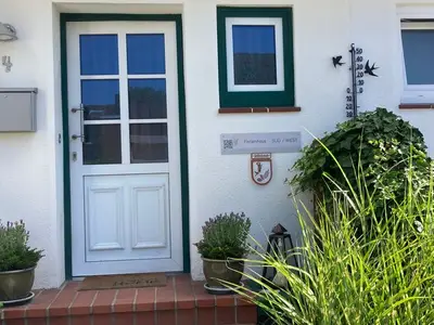 Ferienhaus für 5 Personen (100 m²) in Kellenhusen 2/10