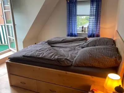 Ferienhaus für 5 Personen (100 m²) in Kellenhusen 4/10