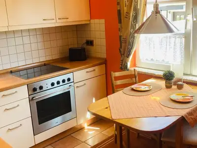Ferienhaus für 5 Personen (100 m²) in Kellenhusen 5/10