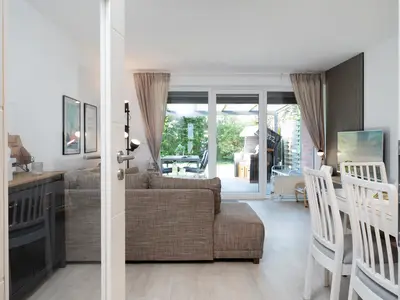 Ferienhaus für 6 Personen (77 m²) in Kellenhusen 6/10