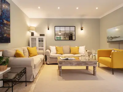 Ferienhaus für 8 Personen (94 m²) in Kellenhusen 2/10