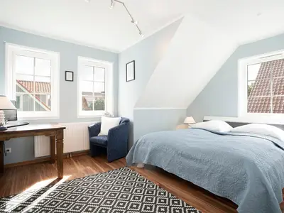 Ferienhaus für 8 Personen (94 m²) in Kellenhusen 3/10