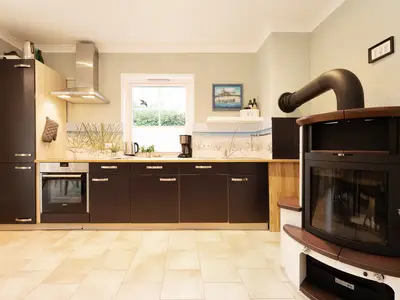 Ferienhaus für 8 Personen (94 m²) in Kellenhusen 5/10