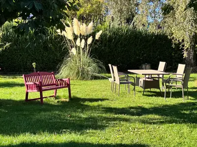 Ferienhaus für 9 Personen (105 m²) in Kellenhusen 2/10