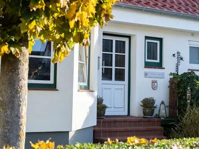 Ferienhaus für 5 Personen (100 m²) in Kellenhusen 2/10