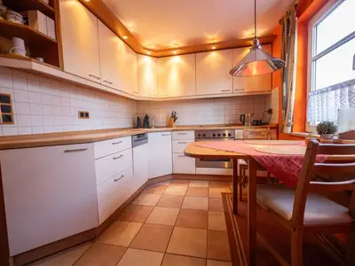 Ferienhaus für 5 Personen (100 m²) in Kellenhusen 4/10