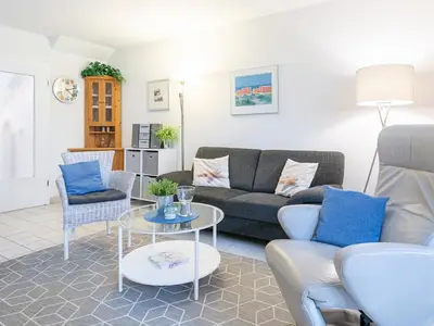 Ferienhaus für 4 Personen (67 m²) in Kellenhusen 5/10