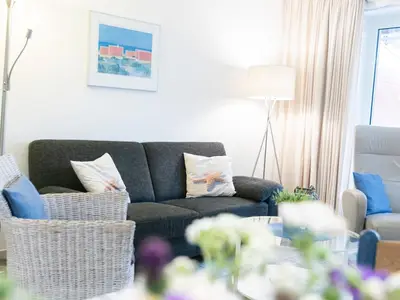 Ferienhaus für 4 Personen (67 m²) in Kellenhusen 6/10