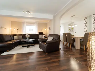 Ferienhaus für 5 Personen (118 m²) in Kellenhusen 2/10