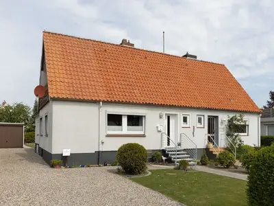 Ferienhaus für 5 Personen (118 m²) in Kellenhusen 4/10