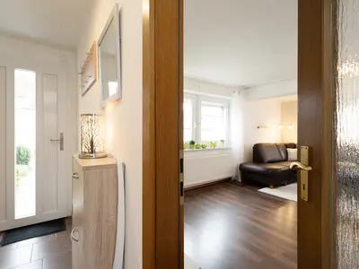 Ferienhaus für 5 Personen (118 m²) in Kellenhusen 5/10
