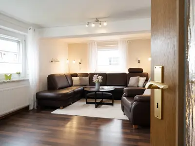 Ferienhaus für 5 Personen (118 m²) in Kellenhusen 6/10