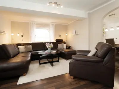 Ferienhaus für 5 Personen (118 m²) in Kellenhusen 7/10