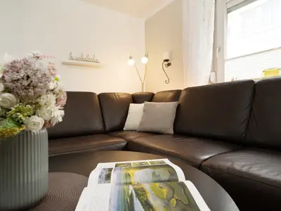 Ferienhaus für 5 Personen (118 m²) in Kellenhusen 8/10