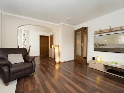 Ferienhaus für 5 Personen (118 m²) in Kellenhusen 9/10