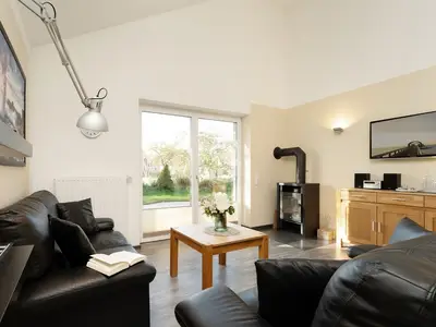 Ferienhaus für 4 Personen (68 m²) in Kellenhusen 2/10