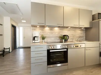 Ferienhaus für 4 Personen (68 m²) in Kellenhusen 3/10