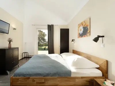 Ferienhaus für 4 Personen (68 m²) in Kellenhusen 4/10