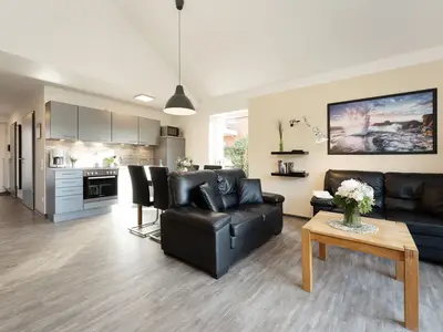 Ferienhaus für 4 Personen (68 m²) in Kellenhusen 5/10