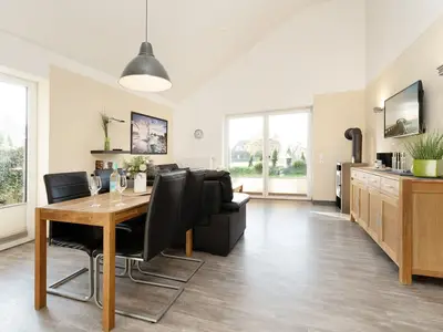 Ferienhaus für 4 Personen (68 m²) in Kellenhusen 6/10