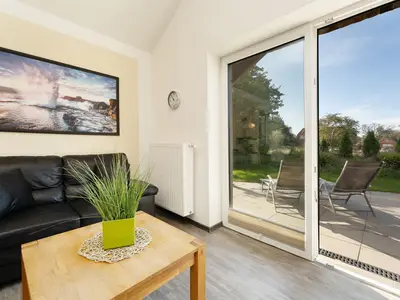 Ferienhaus für 4 Personen (68 m²) in Kellenhusen 7/10