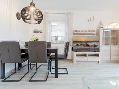 Ferienhaus für 5 Personen (63 m²) in Kellenhusen 2/10