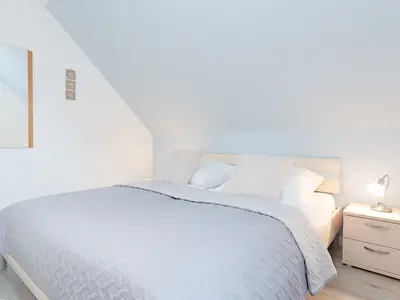 Ferienhaus für 5 Personen (63 m²) in Kellenhusen 4/10