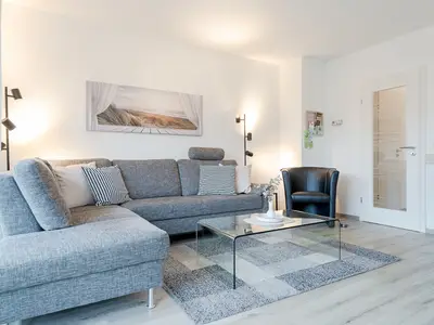 Ferienhaus für 5 Personen (63 m²) in Kellenhusen 5/10