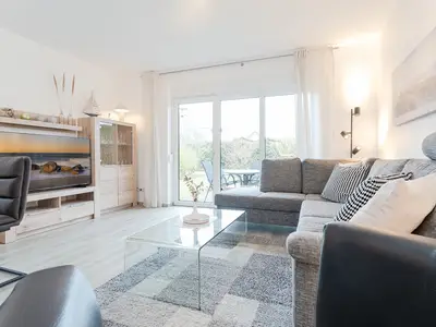 Ferienhaus für 5 Personen (63 m²) in Kellenhusen 7/10