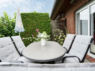 Ferienhaus für 5 Personen (63 m²) in Kellenhusen 8/10