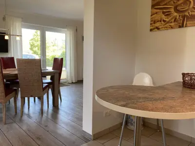Ferienhaus für 6 Personen (100 m²) in Kellenhusen 2/10