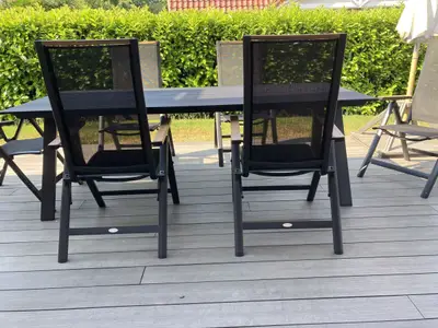 Ferienhaus für 6 Personen (100 m²) in Kellenhusen 5/10