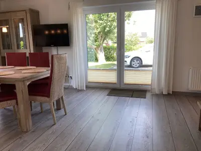 Ferienhaus für 6 Personen (100 m²) in Kellenhusen 9/10