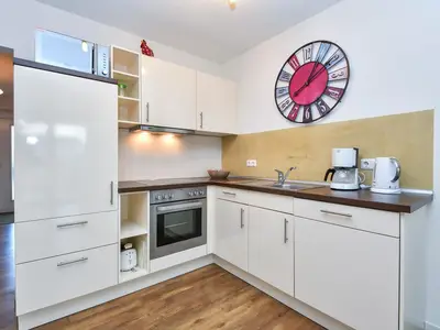 Ferienhaus für 5 Personen (69 m²) in Kellenhusen 3/10